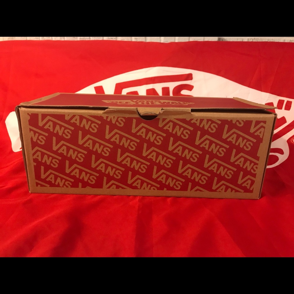 Vans Old Skool - image 3